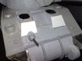 07022009438.jpg