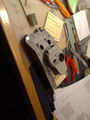04022009434#1.jpg