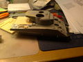 04022009435#1.jpg