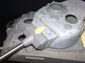 07022009441.jpg