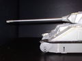 07022009446.jpg