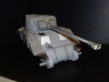 07022009437.jpg