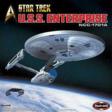 enterprise