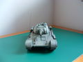 T-34 002