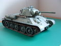 T-34 003