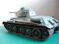 T-34 007