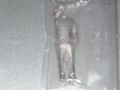 DSCN1624x