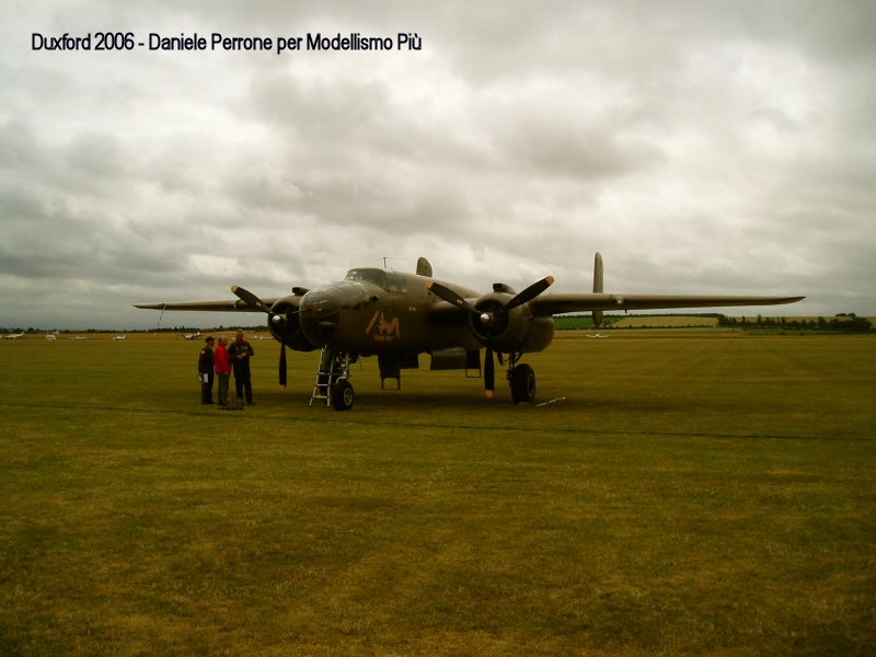 B-25_010.jpg