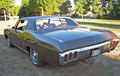 1970-chevy-impala-ht