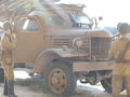 Zis 151 1/35