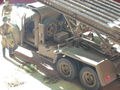 DSCF0029