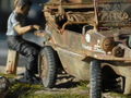 DSCF0007