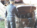 DSCF0033