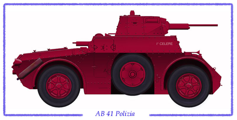 AB41-Pol