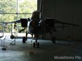 panavia_200_tornado_2_.jpg