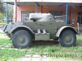 Staghound-MK1_0001