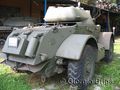 Staghound-MK1_0003