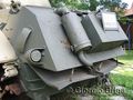 Staghound-MK1_0004