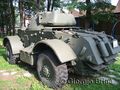 Staghound-MK1_0006