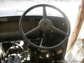 spa-l39-cabine--volant.jpg