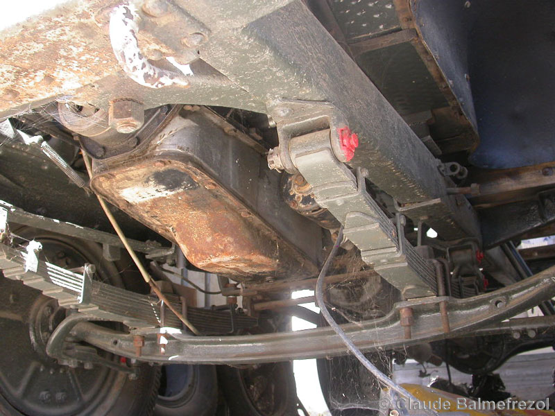spa-l39-moteur-vue-desspus.jpg