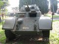 Staghound-MK1_0010