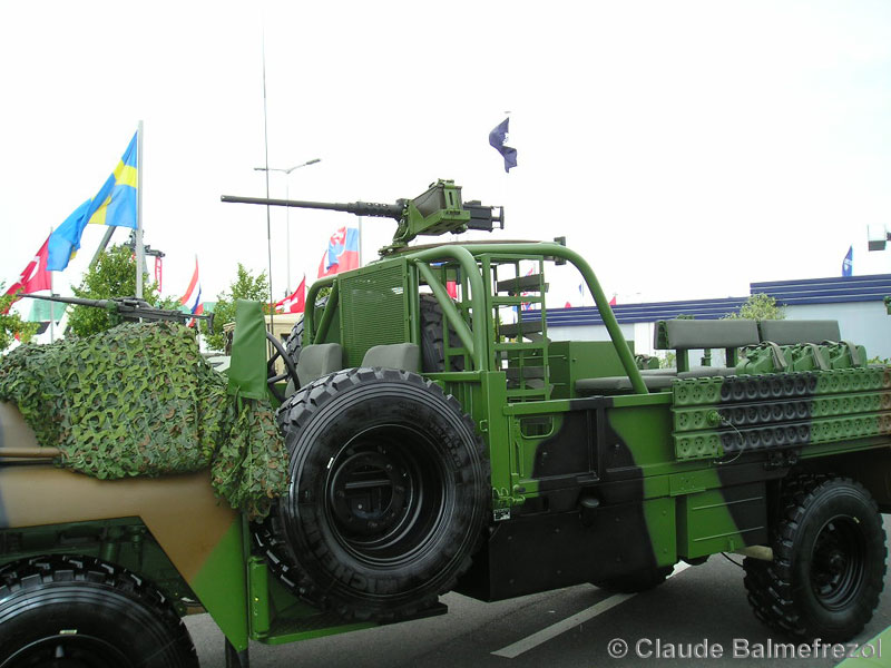 acmat-tpk436-002.jpg