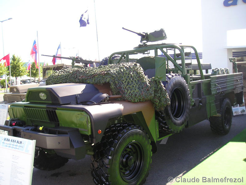 acmat-tpk436-006.jpg