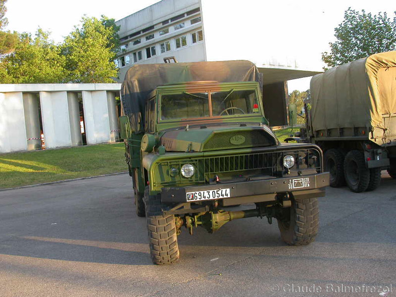 acmat-tpk6-002.jpg
