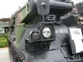 AMX30d-030.jpg