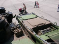 AMX30d-035.jpg