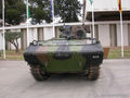 AMX 10 VOA