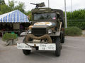 gmc-003.jpg