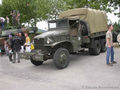 gmc-004.jpg