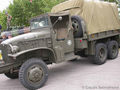 gmc-005.jpg