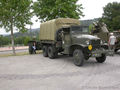 gmc-006.jpg