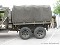 gmc-010.jpg