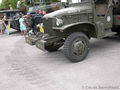 gmc-011.jpg