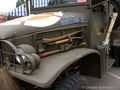 gmc-012.jpg