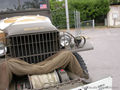 gmc-015.jpg