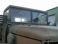 M35