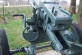 cannone 75 mod 1911 (3)