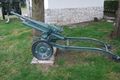 cannone 75 mod 1911 (13)