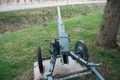 cannone 75 mod 1911 (14)
