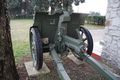 cannone 75 mod 1911 (17)