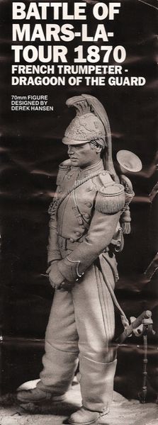 guardia.jpg