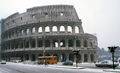 Colosseo