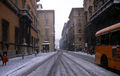 Corso