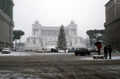 Vittoriano-dal-Corso