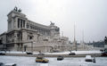 Vittoriano